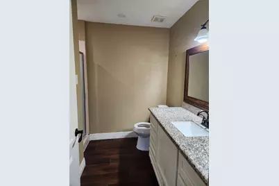 17402 Baronshire Drive, Houston, TX 77070 - Photo 6