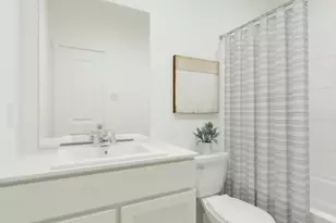 16883 Buckwood Trail, Splendora, TX 77327 - Photo 16