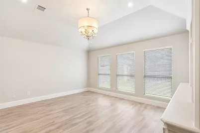 21922 Maybrook Court, Richmond, TX 77469 - Photo 12