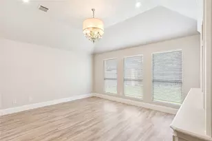21922 Maybrook Ct, Richmond, TX 77469 - Photo 12