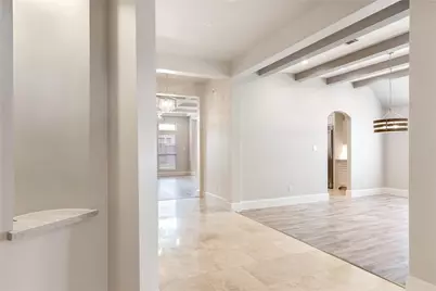 21922 Maybrook Court, Richmond, TX 77469 - Photo 14