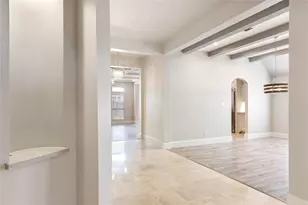 21922 Maybrook Ct, Richmond, TX 77469 - Photo 14