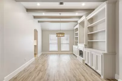 21922 Maybrook Court, Richmond, TX 77469 - Photo 10