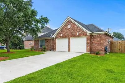 21922 Maybrook Court, Richmond, TX 77469 - Photo 32