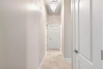 21922 Maybrook Court, Richmond, TX 77469 - Photo 20