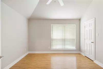 21922 Maybrook Court, Richmond, TX 77469 - Photo 18