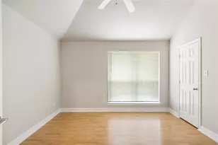 21922 Maybrook Ct, Richmond, TX 77469 - Photo 18