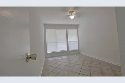 781 Country Place Drive #1061, Houston, TX 77079 - Photo 26