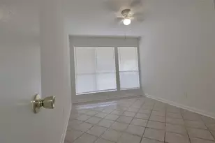 781 Country Pl Dr, Houston, TX 77079 - Photo 26