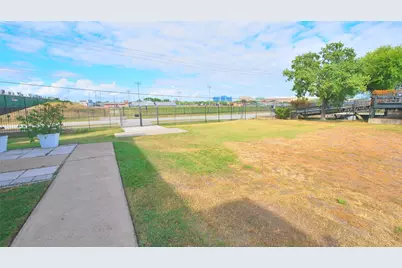 781 Country Place Drive #1061, Houston, TX 77079 - Photo 6