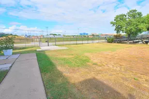 781 Country Pl Dr, Houston, TX 77079 - Photo 6