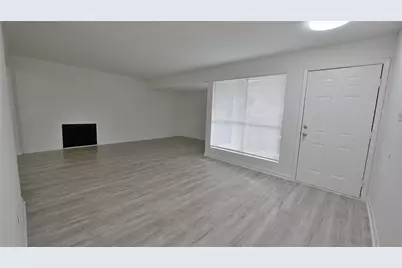 781 Country Place Drive #1061, Houston, TX 77079 - Photo 10