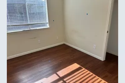 [Address not provided], Manvel, TX 77578 - Photo 10