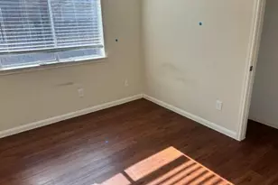 [Address not provided], Manvel, TX 77578 - Photo 10