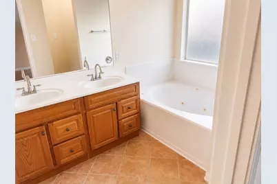 110 Rodeo Drive, Manvel, TX 77578 - Photo 10