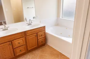 110 Rodeo Dr, Manvel, TX 77578 - Photo 10