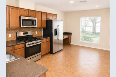 110 Rodeo Drive, Manvel, TX 77578 - Photo 4