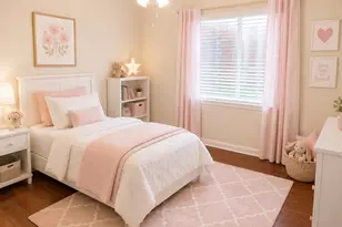 110 Rodeo Dr, Manvel, TX 77578 - Photo 18