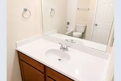 110 Rodeo Drive, Manvel, TX 77578 - Photo 12