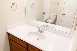 110 Rodeo Dr, Manvel, TX 77578 - Photo 12
