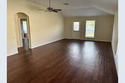 [Address not provided], Manvel, TX 77578 - Photo 2