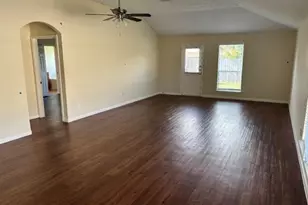 [Address not provided], Manvel, TX 77578 - Photo 2