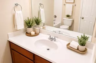 110 Rodeo Dr, Manvel, TX 77578 - Photo 14