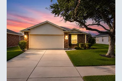 110 Rodeo Drive, Manvel, TX 77578 - Photo 2