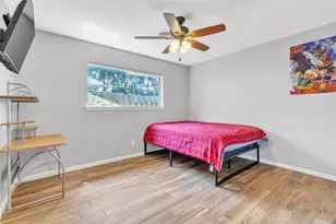 [Address not provided], Baytown, TX 77520 - Photo 22