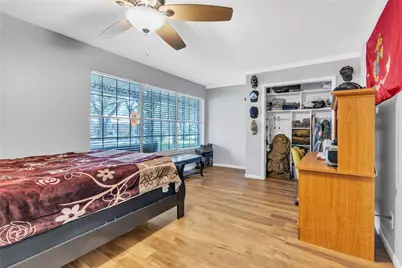 [Address not provided], Baytown, TX 77520 - Photo 16