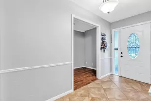 [Address not provided], Baytown, TX 77520 - Photo 6