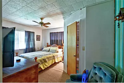 81 E Bishop Road, Point Blank, TX 77364 - Photo 30