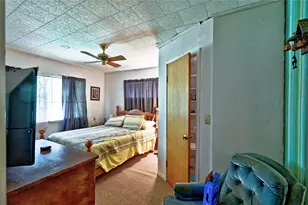 81 E Bishop Rd, Point Blank, TX 77364 - Photo 30