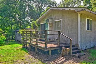 81 E Bishop Rd, Point Blank, TX 77364 - Photo 6