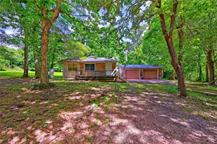 81 E Bishop Rd, Point Blank, TX 77364 - Photo 38