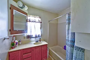 81 E Bishop Rd, Point Blank, TX 77364 - Photo 20