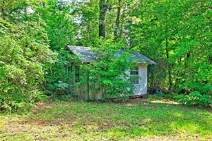 81 E Bishop Rd, Point Blank, TX 77364 - Photo 10