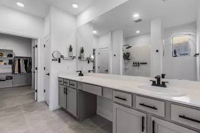 2331 Peach Oak Crossing, Manvel, TX 77578 - Photo 26