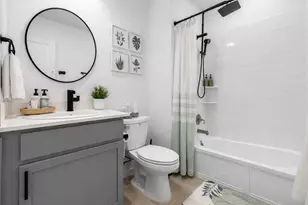 2331 Peach Oak Xing, Manvel, TX 77578 - Photo 6