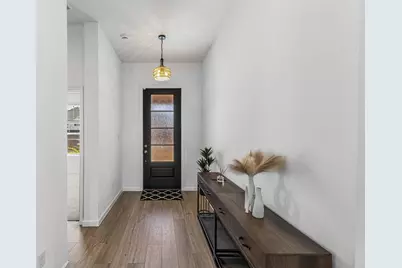 2331 Peach Oak Crossing, Manvel, TX 77578 - Photo 4