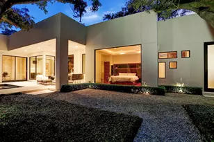 721 E Creekside Ln, Houston, TX 77024 - Photo 28