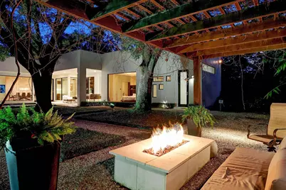 721 E Creekside Lane, Houston, TX 77024 - Photo 30