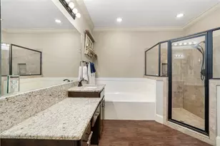 17130 Paluxy Ct, Splendora, TX 77372 - Photo 22