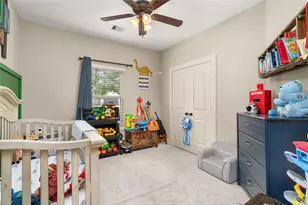 17130 Paluxy Ct, Splendora, TX 77372 - Photo 26