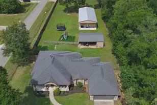 17130 Paluxy Ct, Splendora, TX 77372 - Photo 2