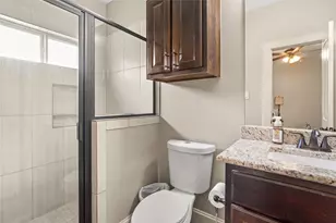 17130 Paluxy Ct, Splendora, TX 77372 - Photo 30