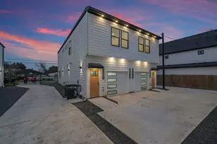 4607 Bricker St, Houston, TX 77051 - Photo 4