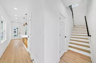 4607 Bricker St, Houston, TX 77051 - Photo 24