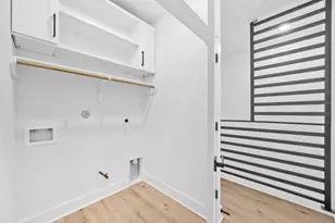4607 Bricker St, Houston, TX 77051 - Photo 30