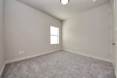 1831 Dart Street, Houston, TX 77007 - Photo 38